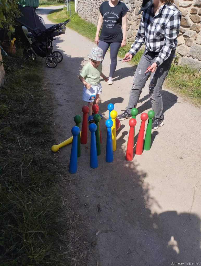 14.jpg