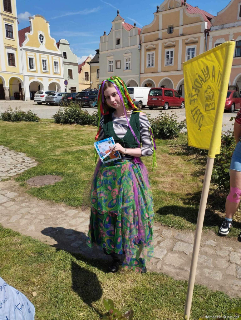 40.jpg