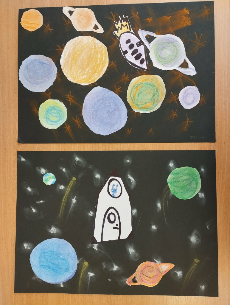v.jpg
