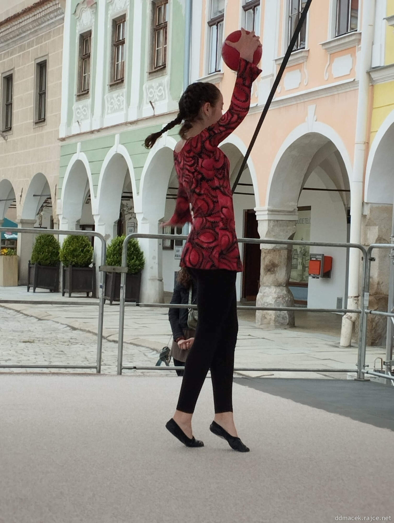 ObrzekWhatsApp2025-05-26v08.26.31_a5d32f72.jpg