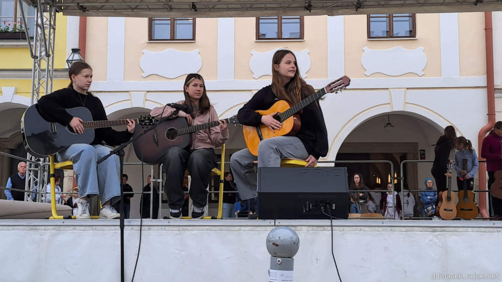 ObrzekWhatsApp2025-05-25v15.52.12_d5062327.jpg