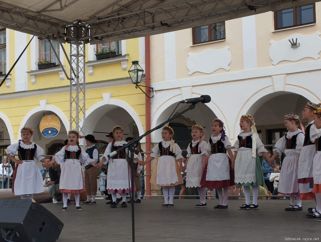 ObrzekWhatsApp2025-05-26v08.28.34_c336448a.jpg