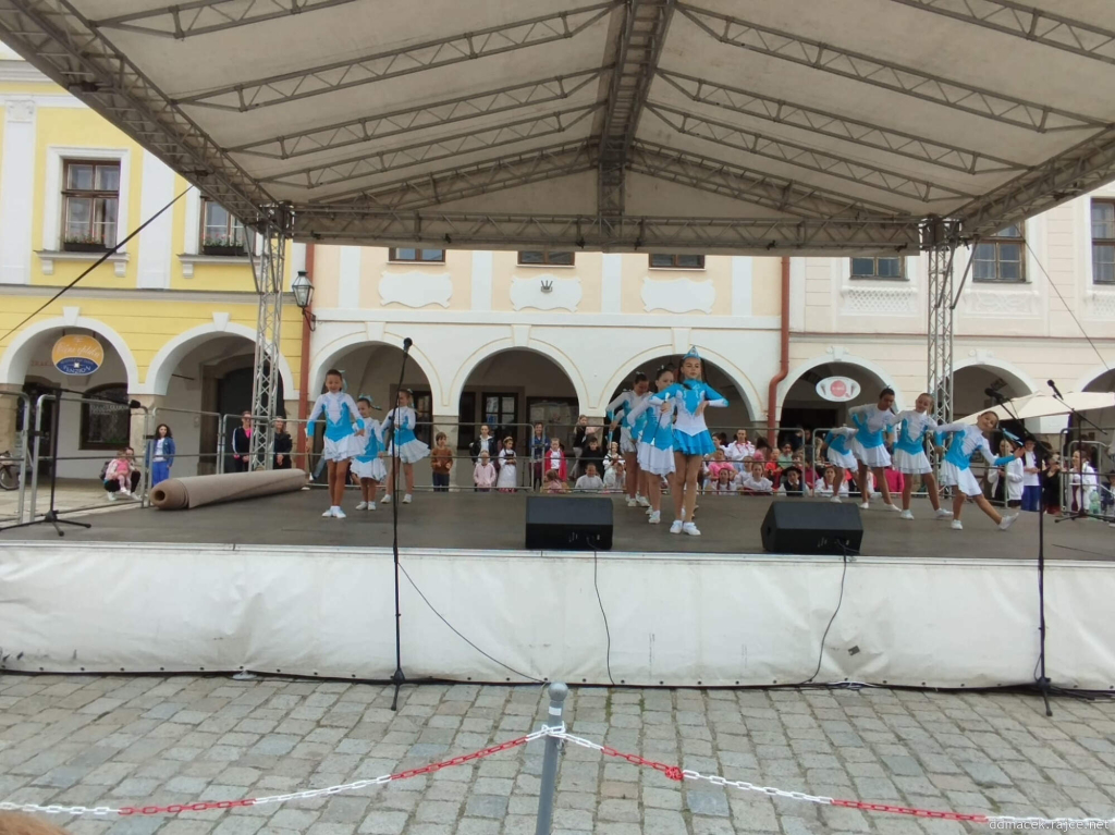 ObrzekWhatsApp2025-05-26v08.28.39_475bea38.jpg