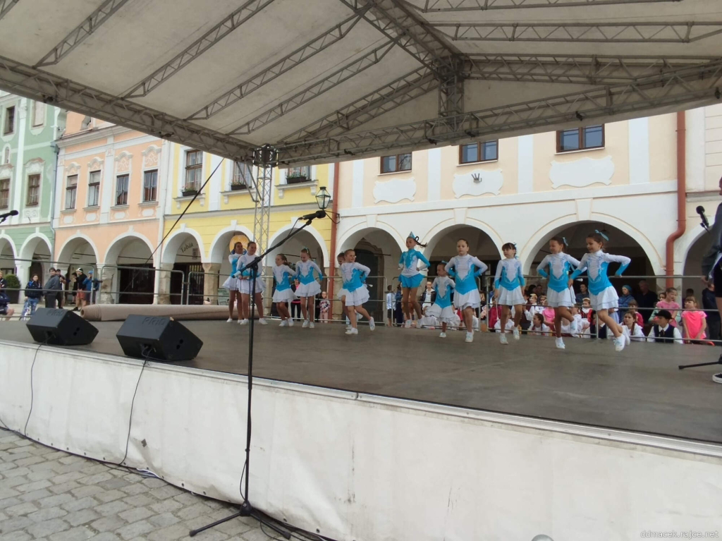 ObrzekWhatsApp2025-05-26v08.28.39_e1bf31fc.jpg