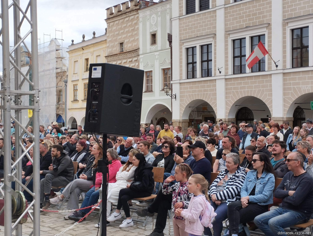 ObrzekWhatsApp2025-05-26v08.29.38_4a036c16.jpg