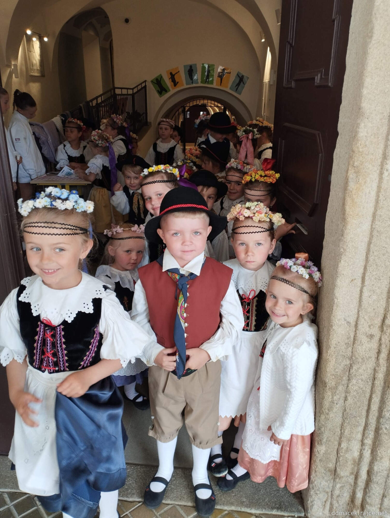 ObrzekWhatsApp2025-05-26v08.29.43_d07d5909.jpg