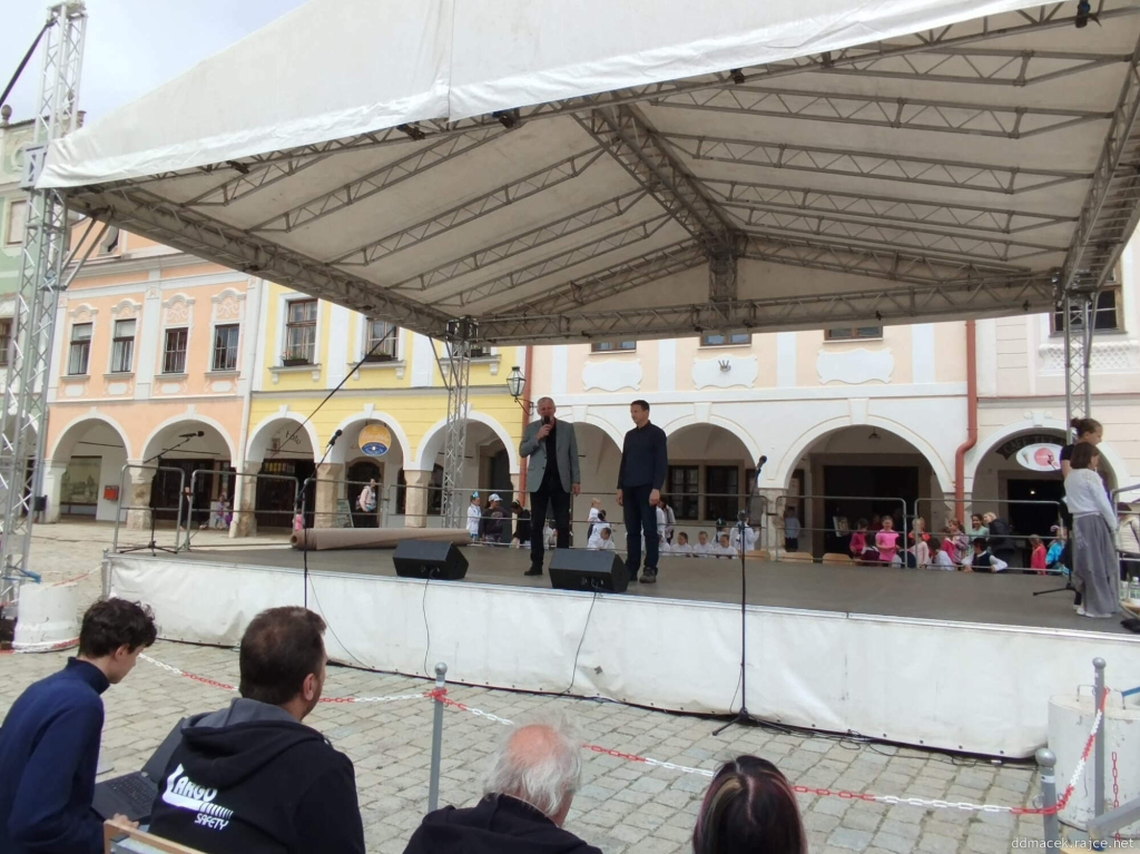 ObrzekWhatsApp2025-05-26v08.29.45_5d582d05.jpg