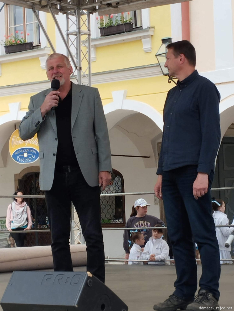 ObrzekWhatsApp2025-05-26v08.29.45_b17c998c.jpg