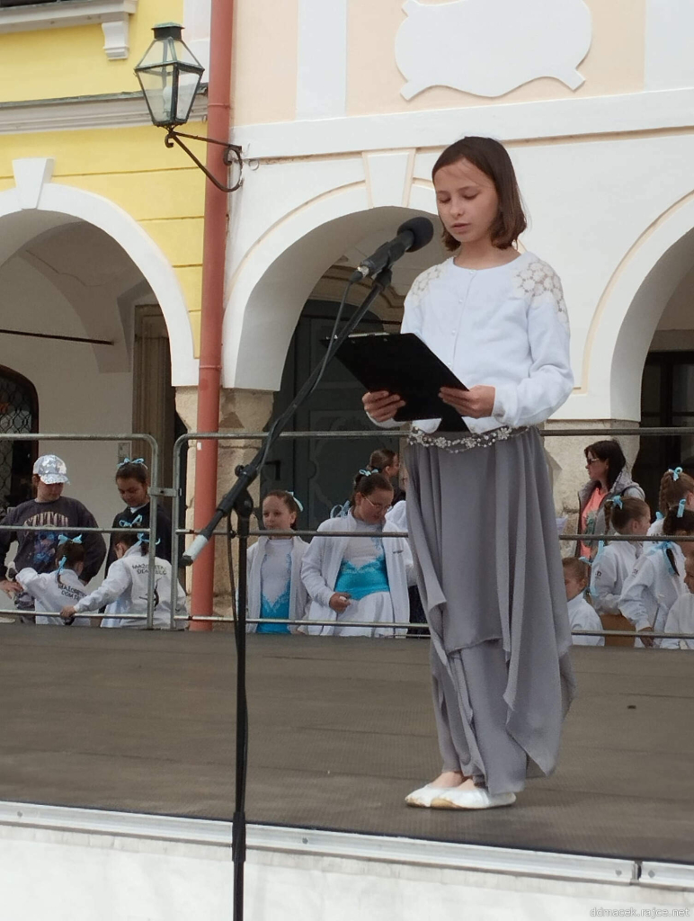 ObrzekWhatsApp2025-05-26v08.29.46_7fccf8f1.jpg