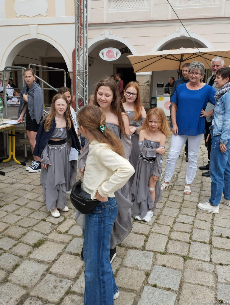 ObrzekWhatsApp2025-05-26v08.30.28_10438f3d.jpg