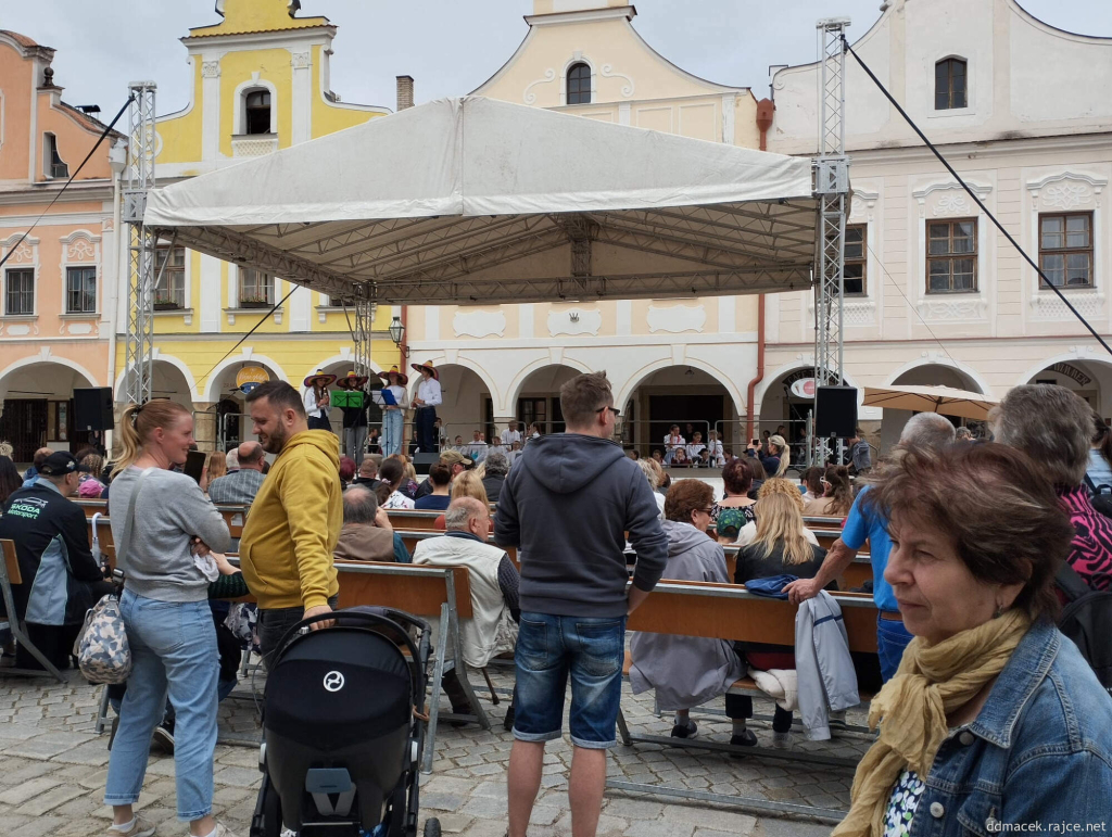 ObrzekWhatsApp2025-05-26v08.30.29_3668ab30.jpg