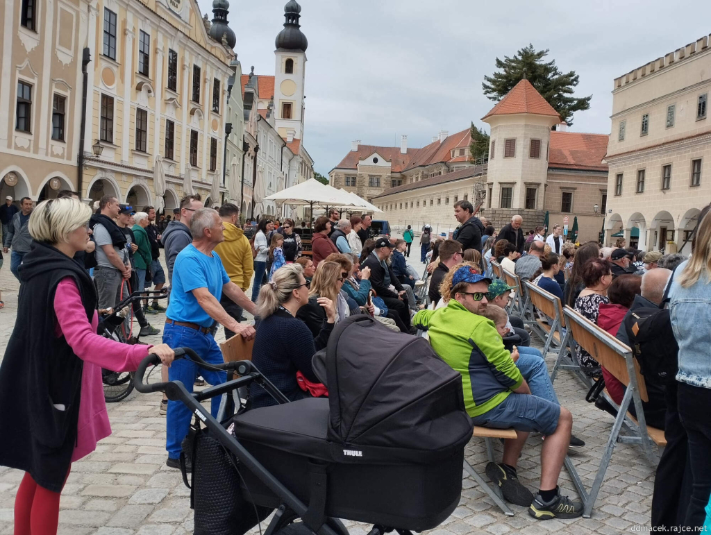 ObrzekWhatsApp2025-05-26v08.30.30_1871cf78.jpg