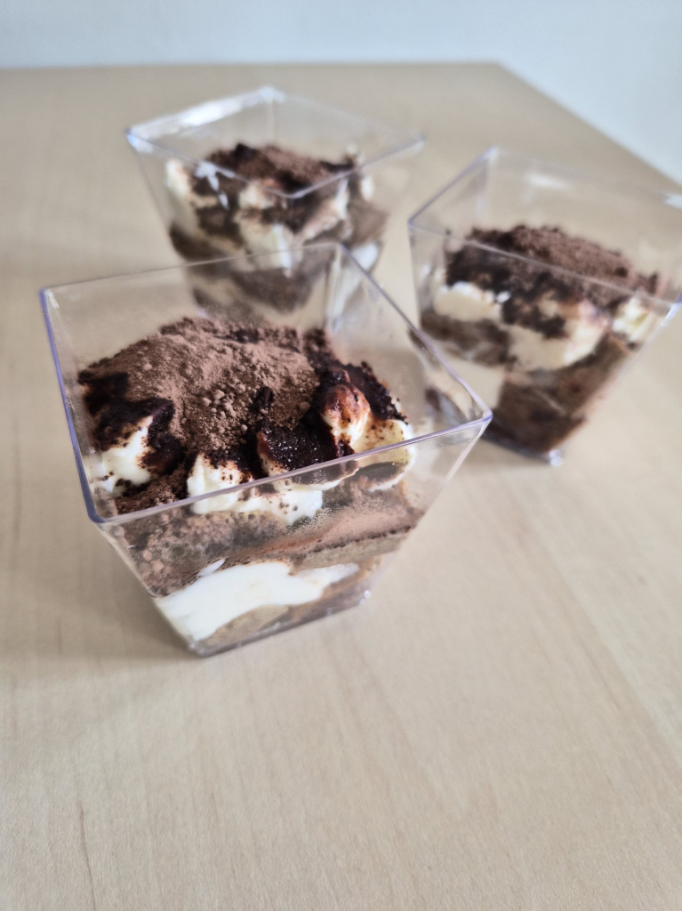 25191.jpg