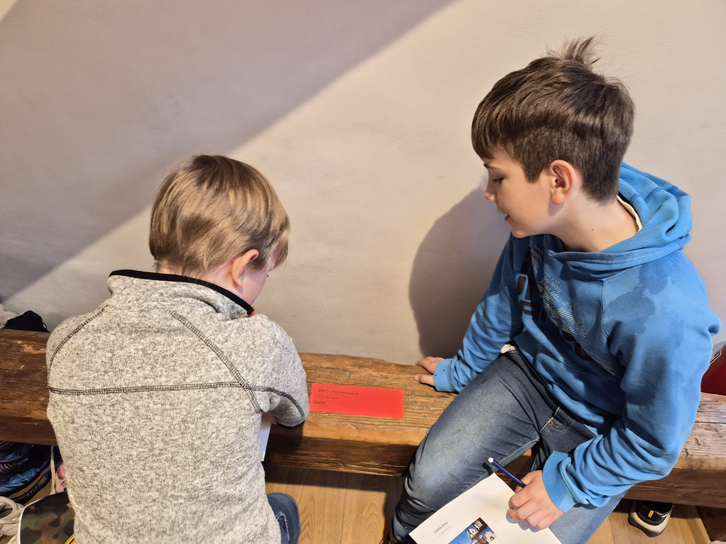 WhatsApp Image 2026-04-23 at 11.13.31 (3).jpeg