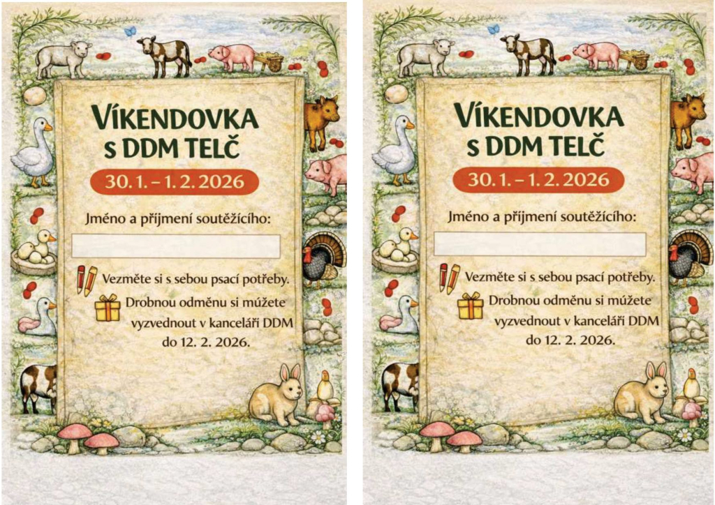 víkendovka2.jpg