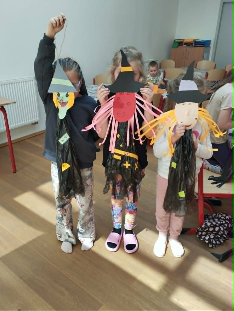 59.jpg