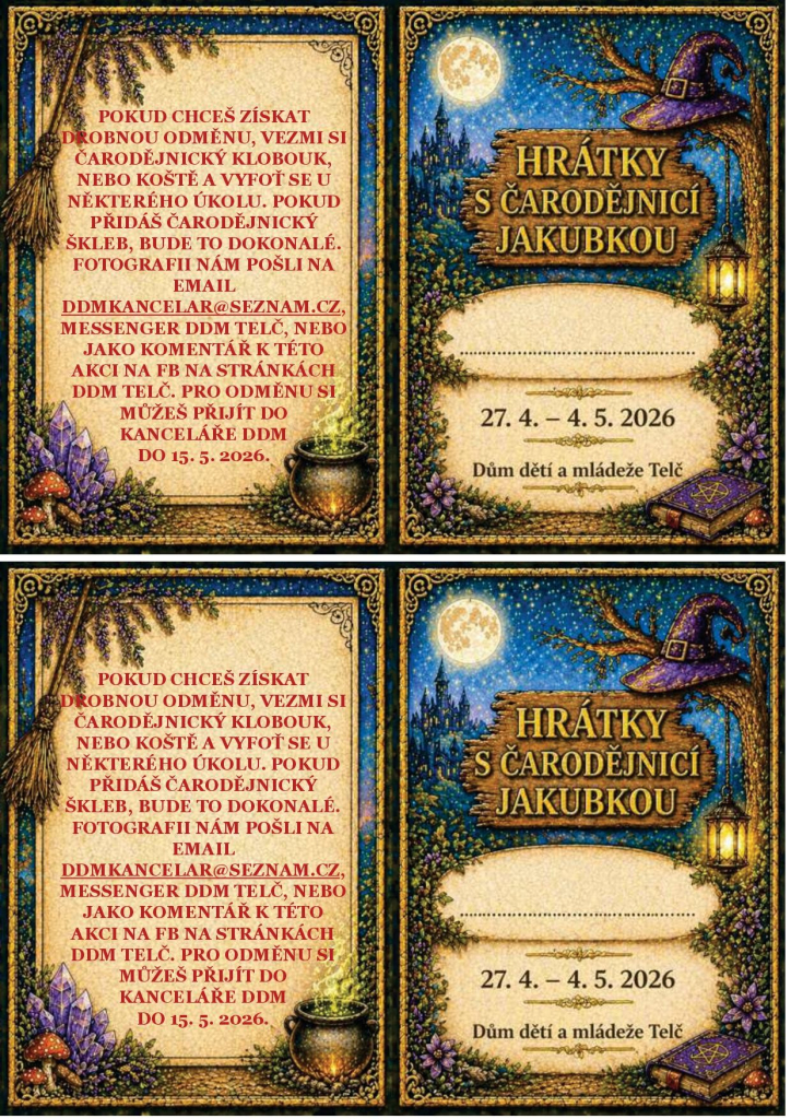 soutěžní kartička.jpg