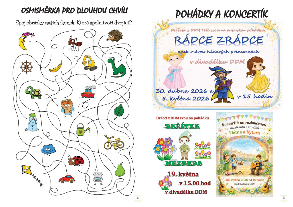ddmáček květen 1203.jpg