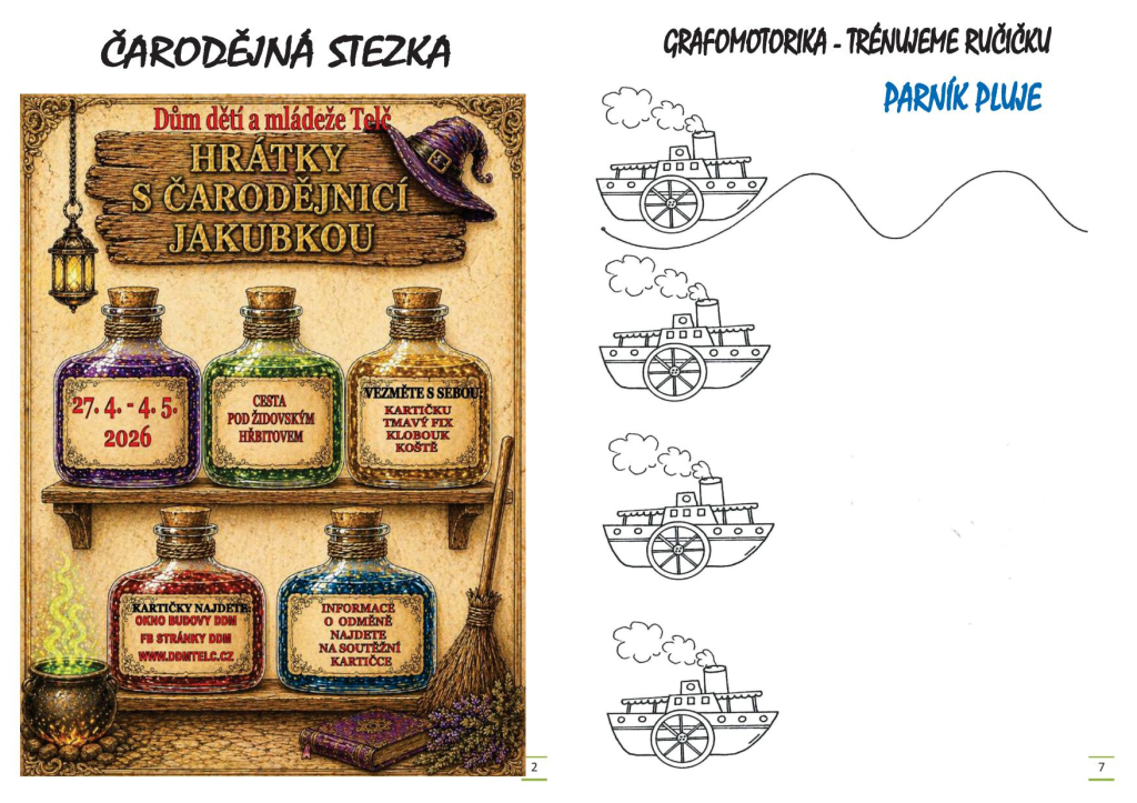 ddmáček květen 1202.jpg