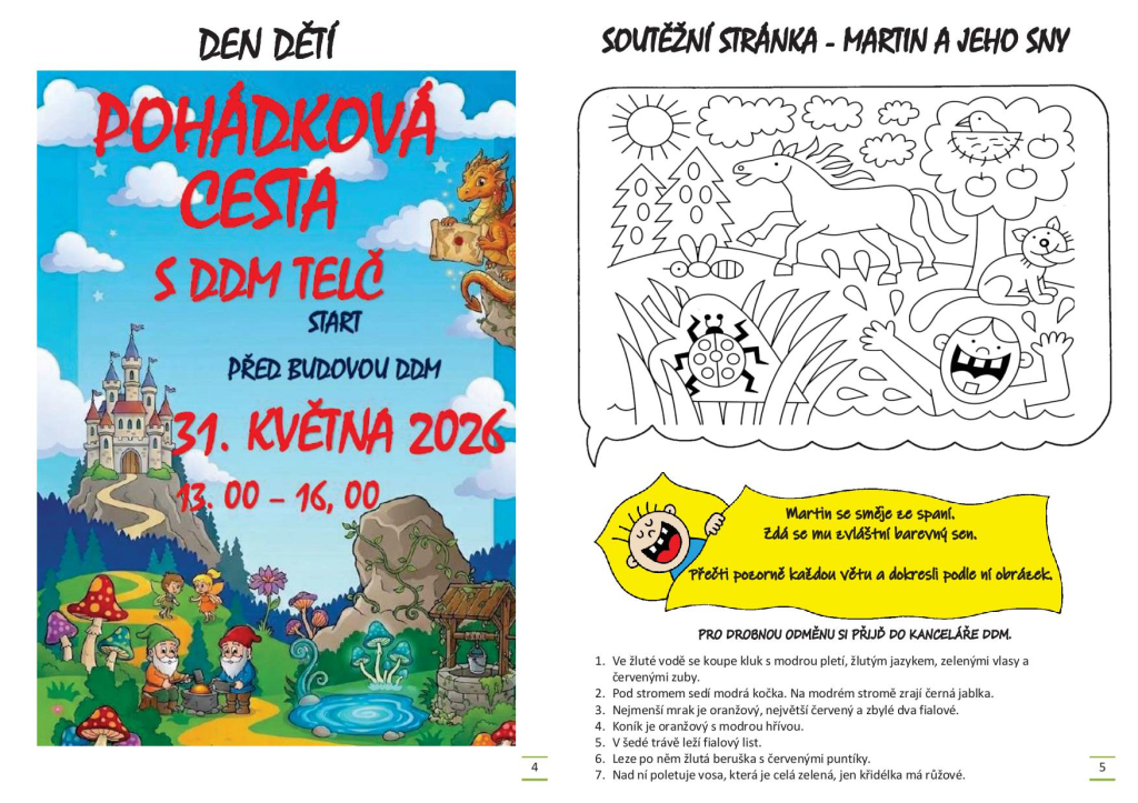 ddmáček květen 1204.jpg