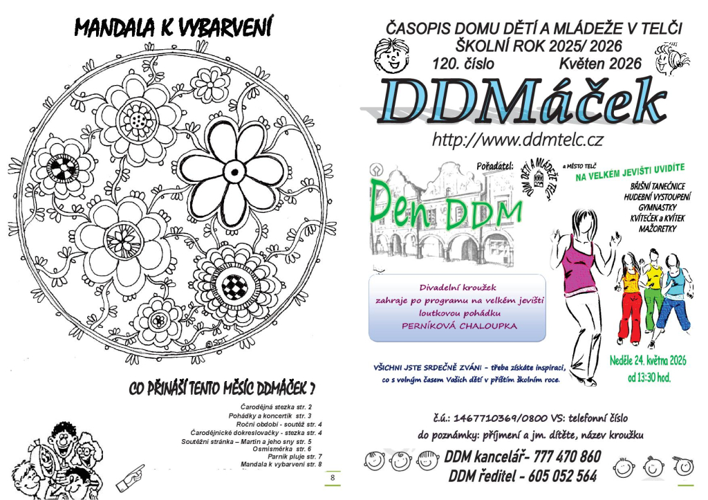 ddmáček květen 1201.jpg