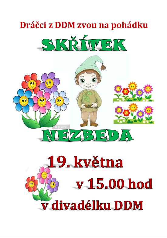 Snímek obrazovky 2026-05-06 113249.png