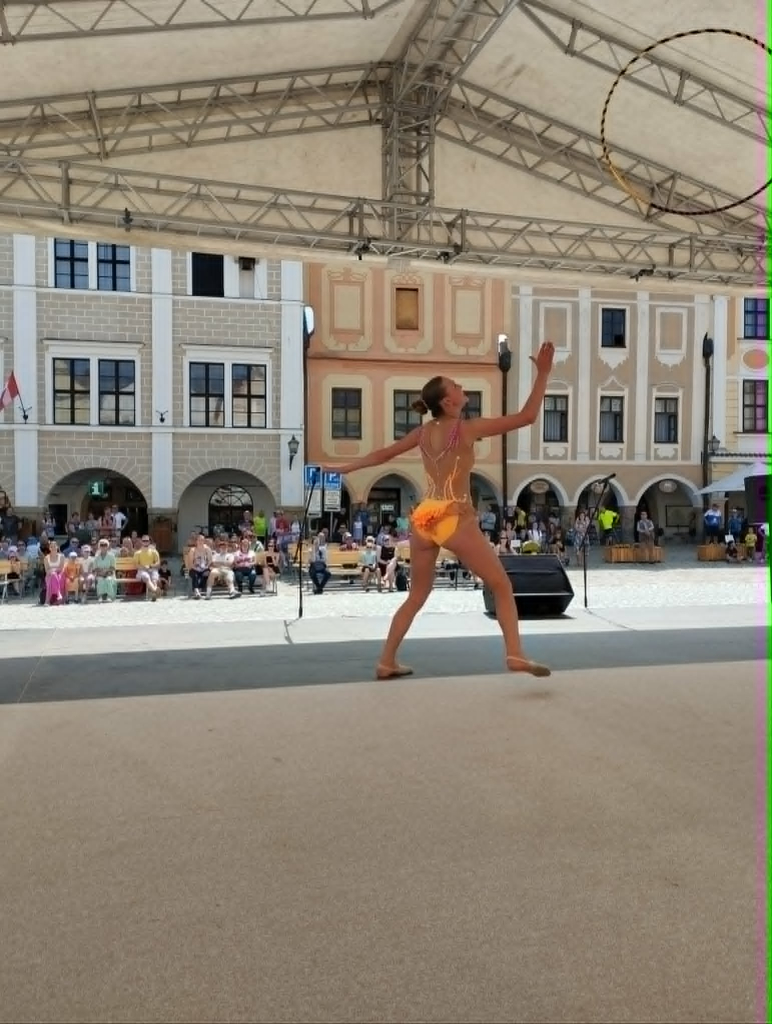 68.jpg