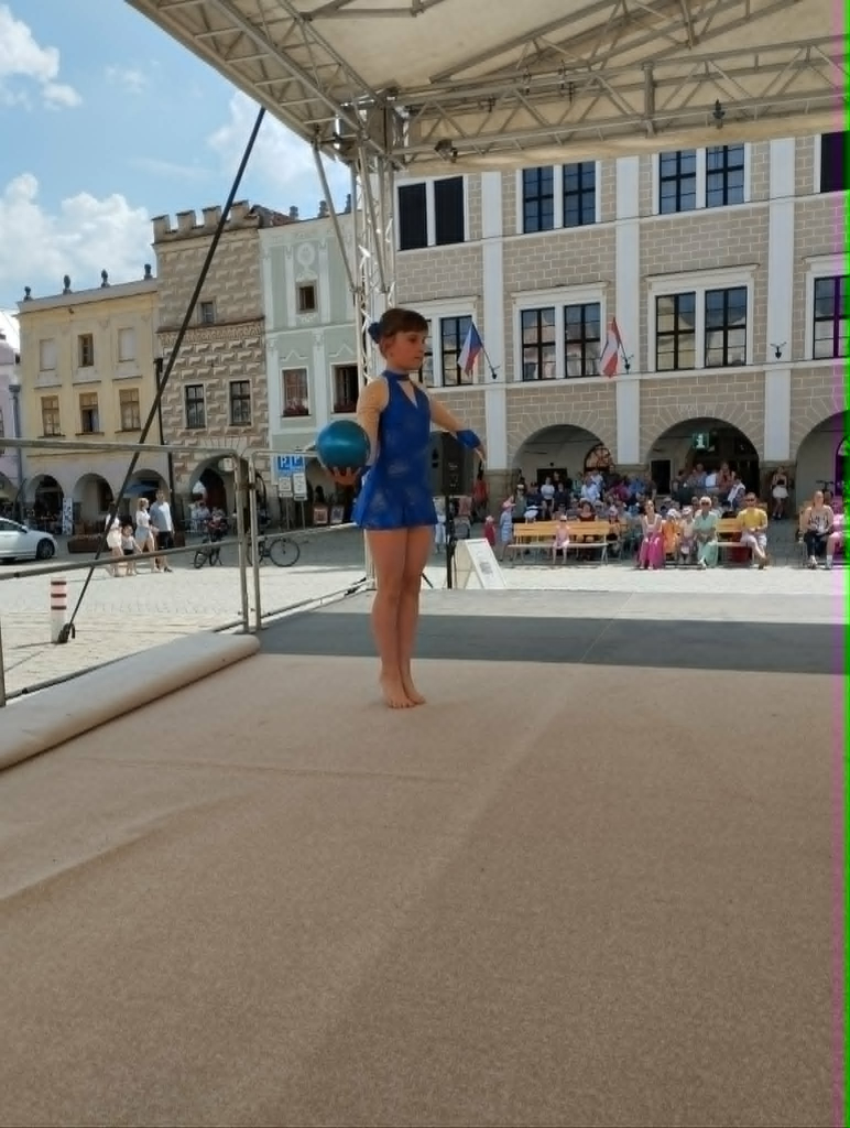 70.jpg