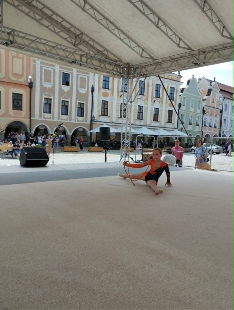 73.jpg
