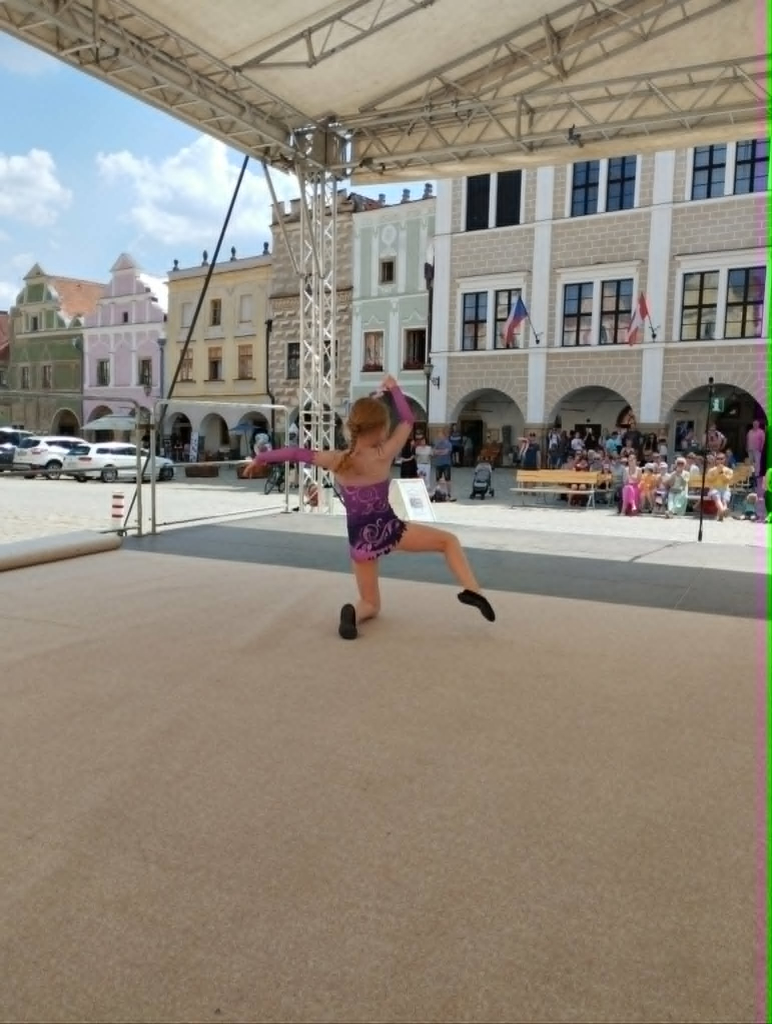 77.jpg