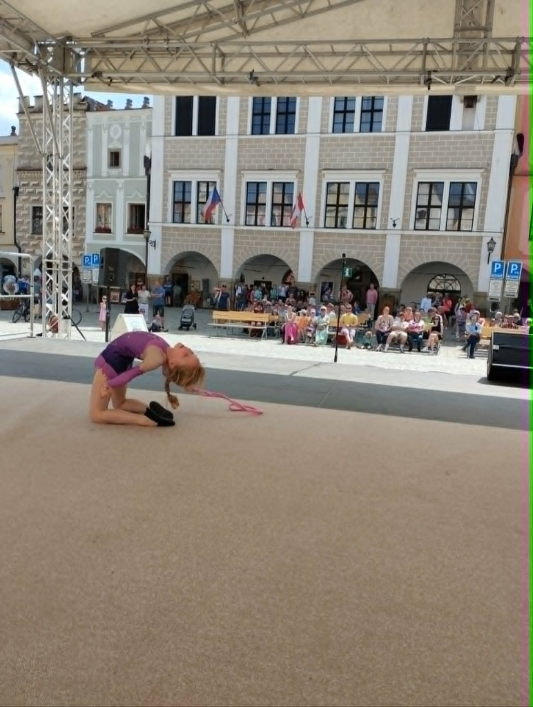 78.jpg