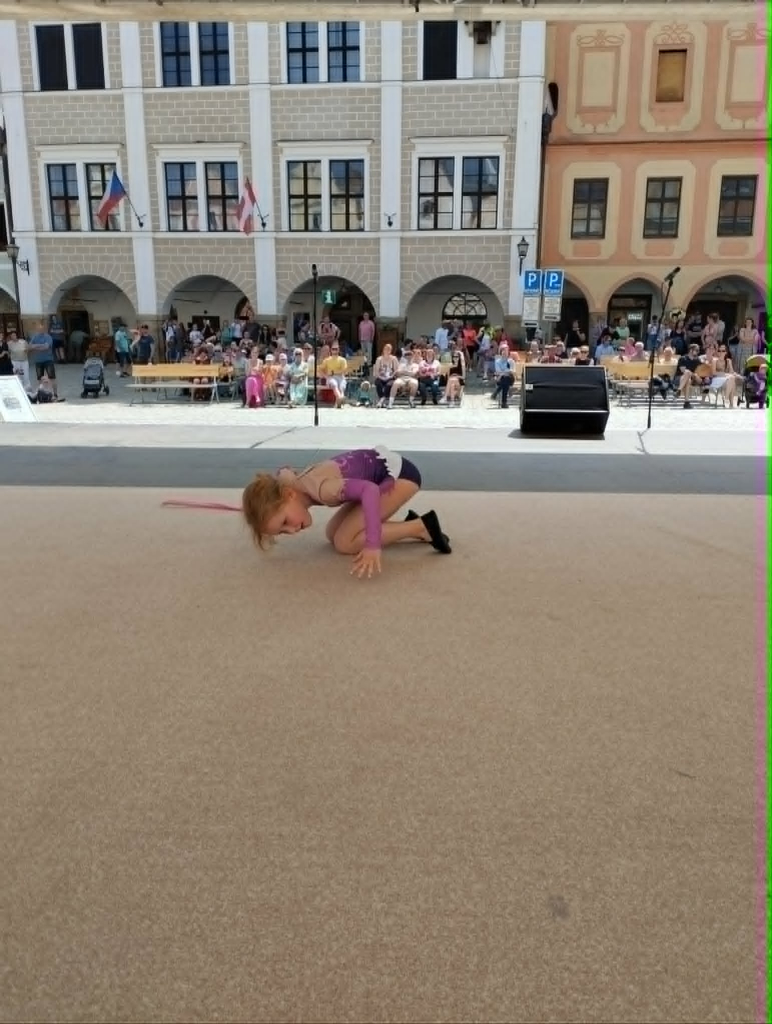 79.jpg