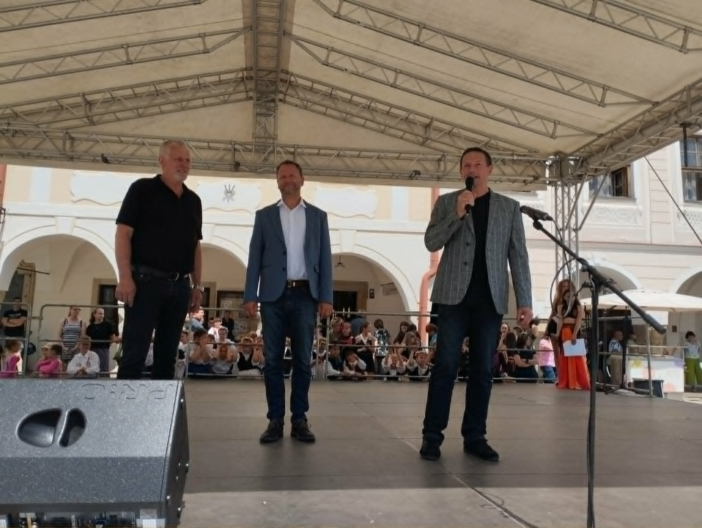 84.jpg