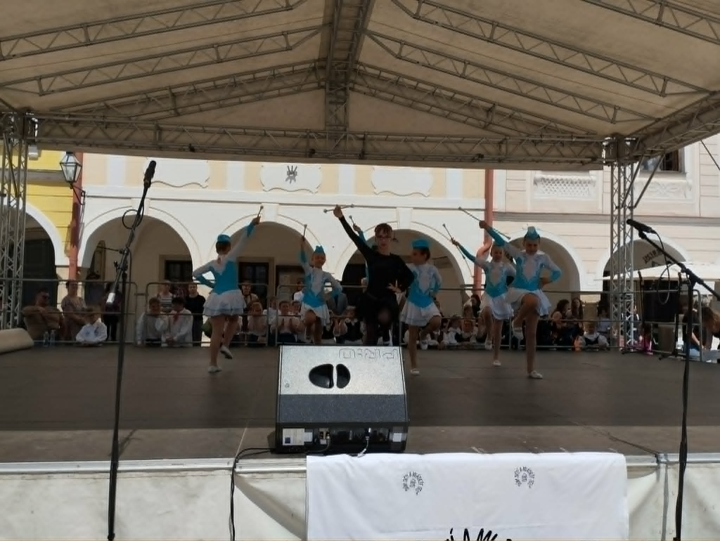89.jpg