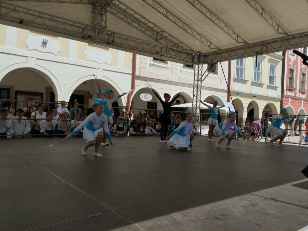 91.jpg