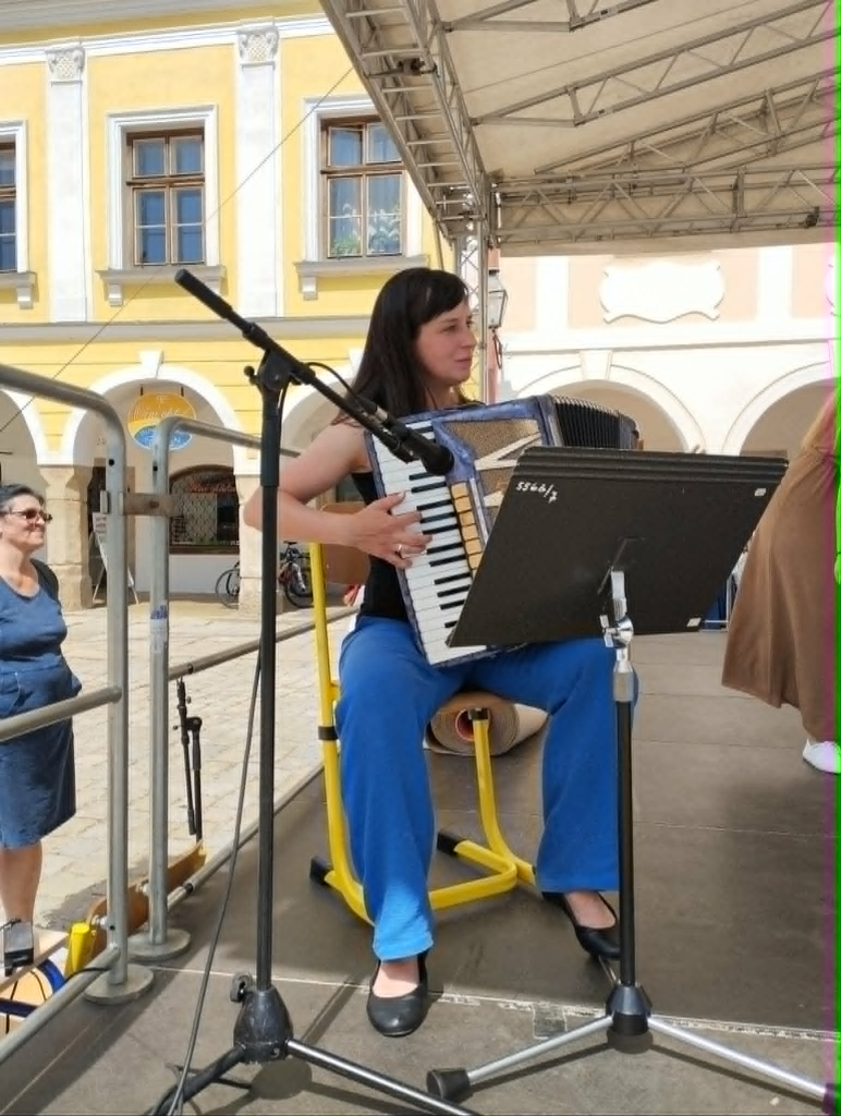 101.jpg