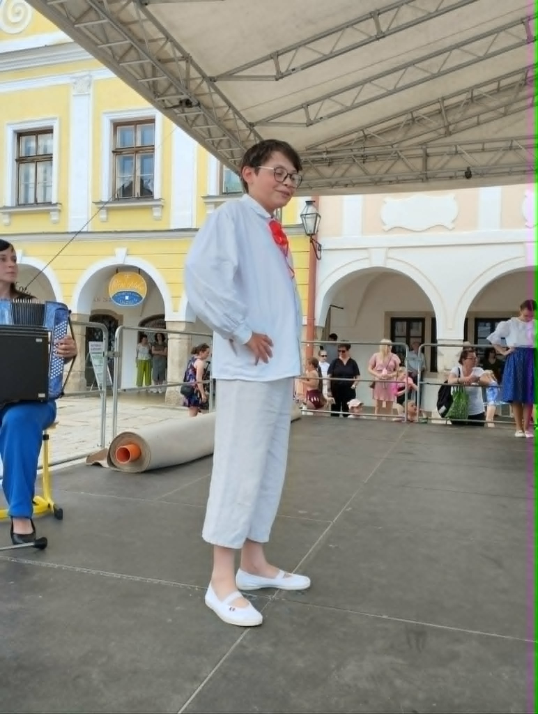 111.jpg