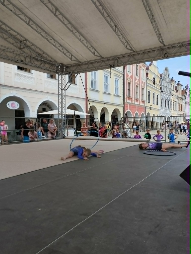 129.jpg