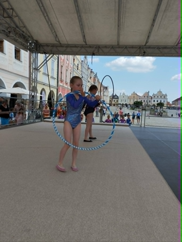 130.jpg