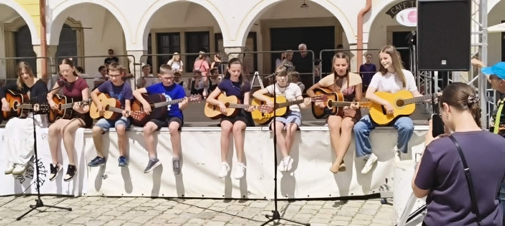 206.jpg