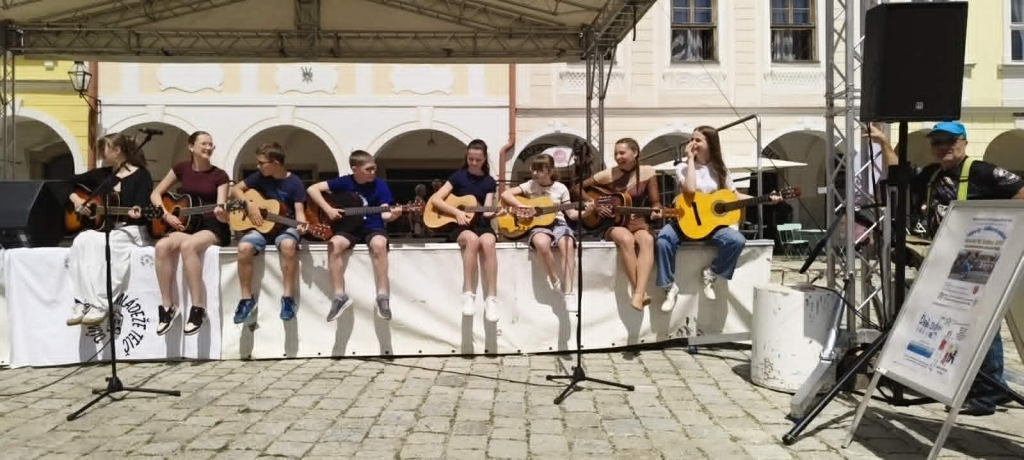 219.jpg