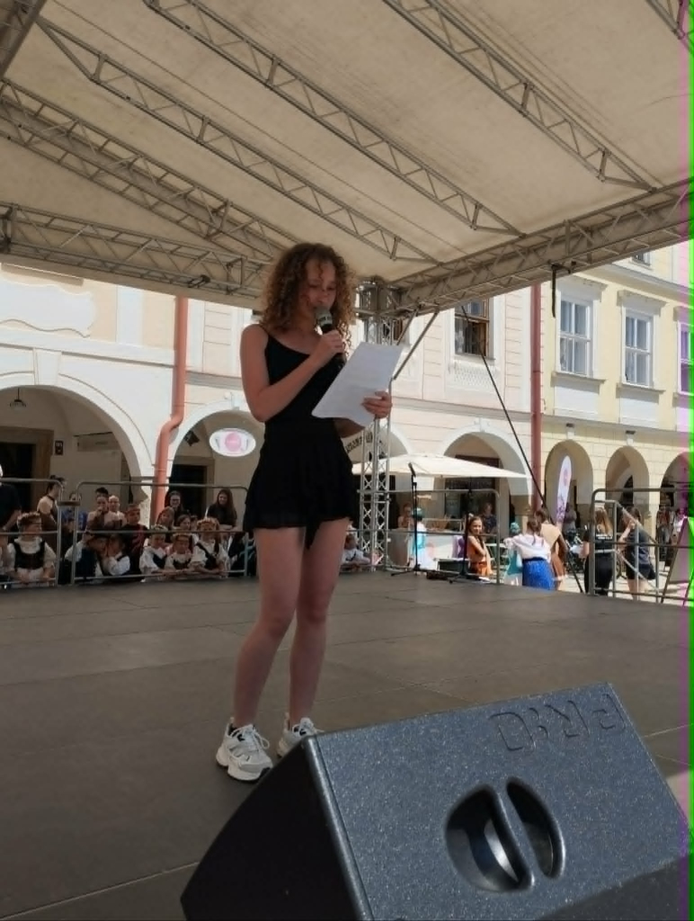 Nepojmenované.jpg