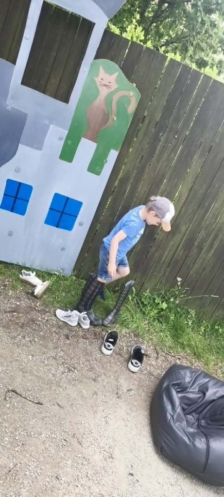 57.jpg