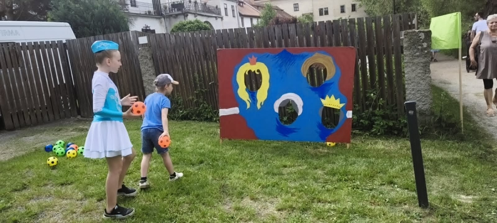59.jpg