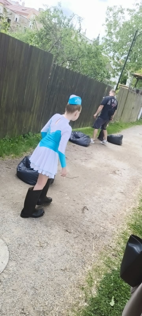 58.jpg