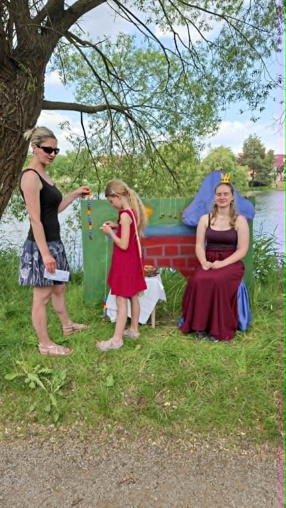 24.jpg