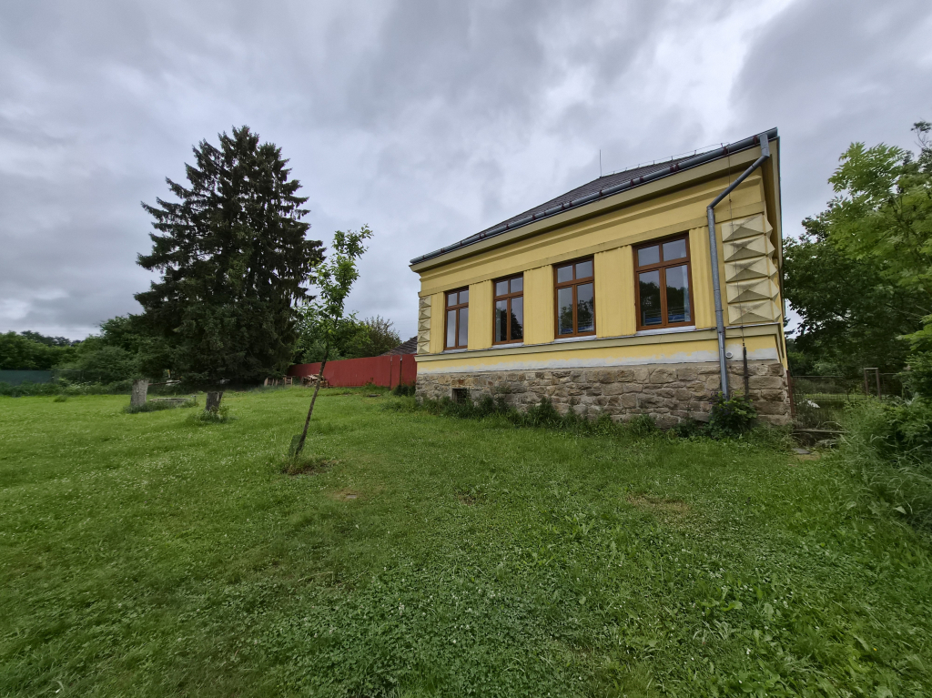 28371.jpg