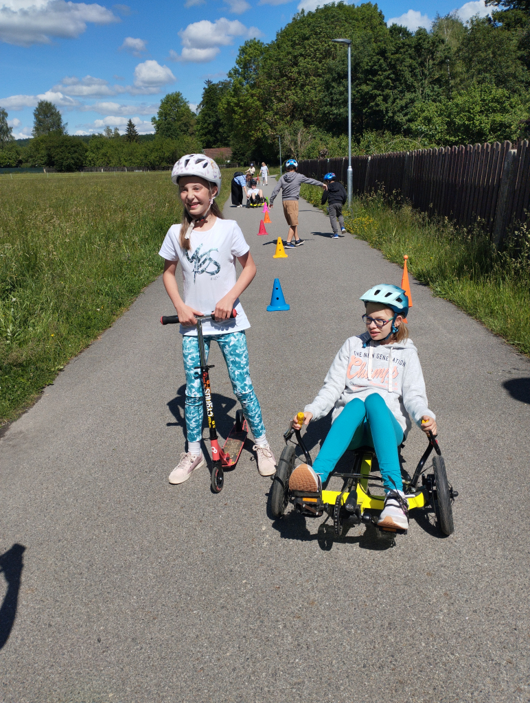 1000033196.jpg