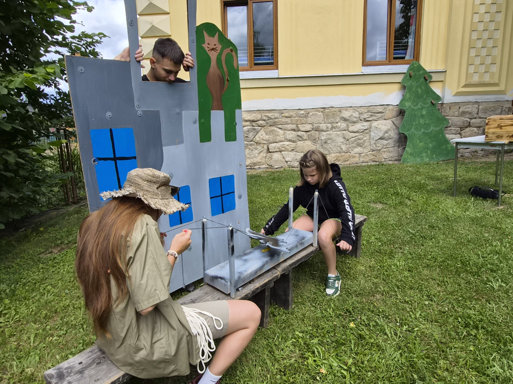 20260705_124346.jpg