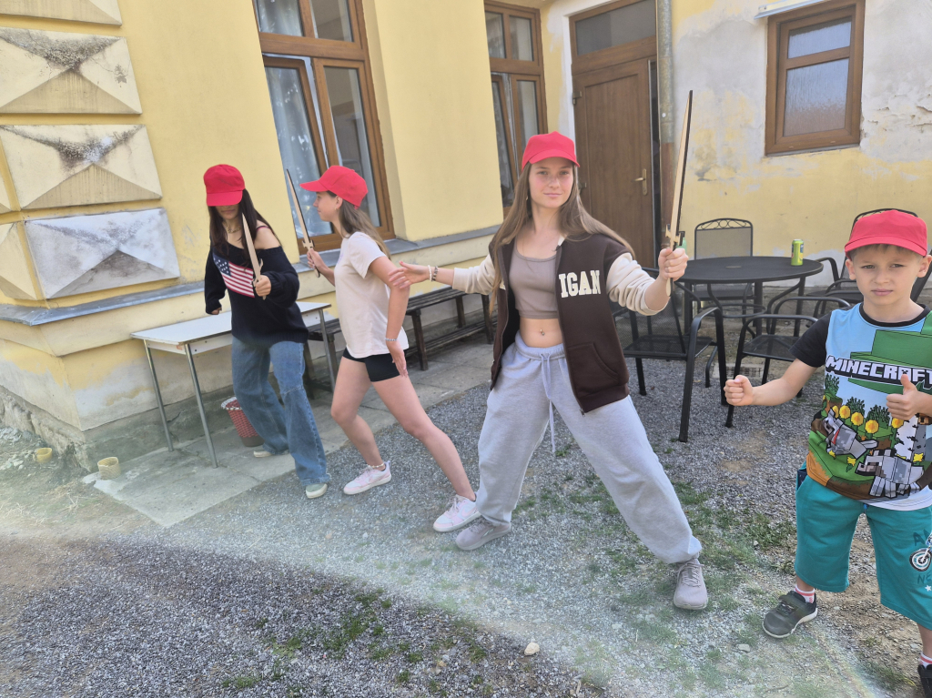 20260705_170611.jpg